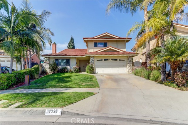 Image 2 for 9323 Dalewood Ave, Downey, CA 90240