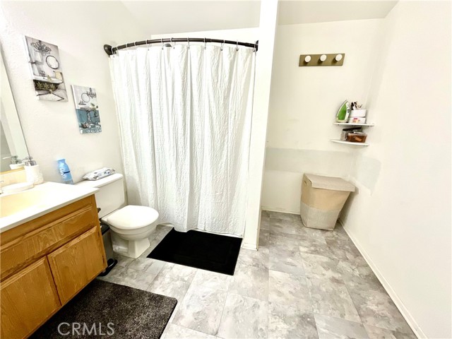Detail Gallery Image 43 of 46 For 1078 W King St, Banning,  CA 92220 - 3 Beds | 2/1 Baths