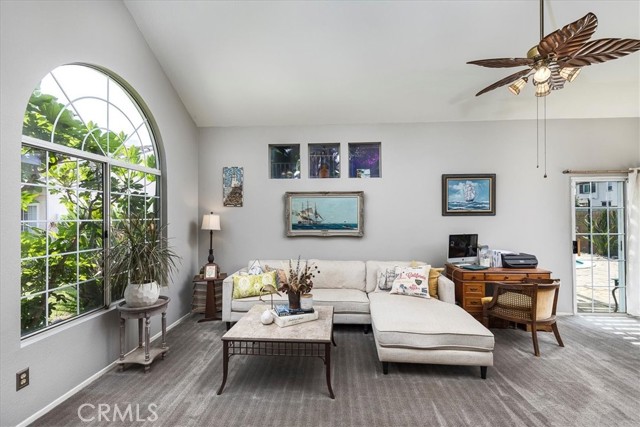 31488 Hallwood Court, Menifee CA: https://media.crmls.org/medias/82b13c9c-a740-4072-8a3c-ad4c91d3ffd6.jpg