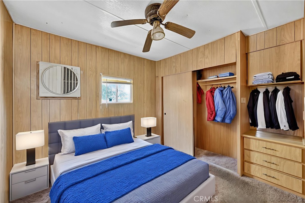 MLS #SW25217304 image #10