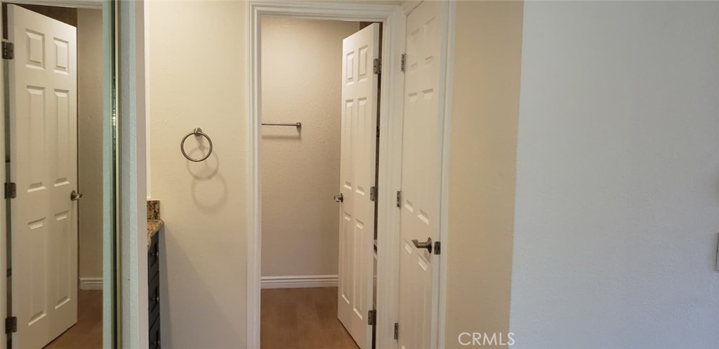 82b151c7 0095 40cf 92e1 A0aaa06b1318