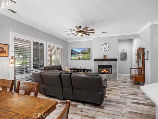 Detail Gallery Image 20 of 45 For 10812 Katepwa St, Apple Valley,  CA 92308 - 2 Beds | 2 Baths