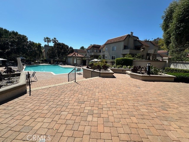 Detail Gallery Image 32 of 34 For 28141 Montecito #30,  Laguna Niguel,  CA 92677 - 3 Beds | 2 Baths