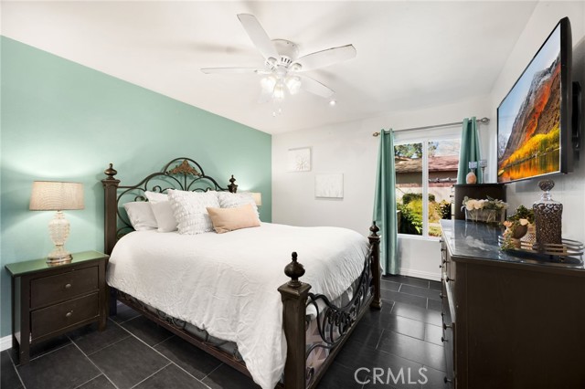 Detail Gallery Image 10 of 19 For 1399 Fredericks, Upland,  CA 91786 - 2 Beds | 1 Baths