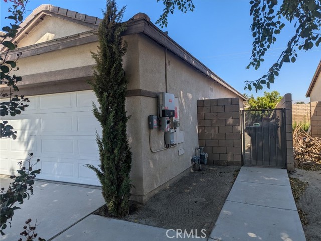 Image 3 for 83454 Pluma Azul Court, Coachella, CA 92236