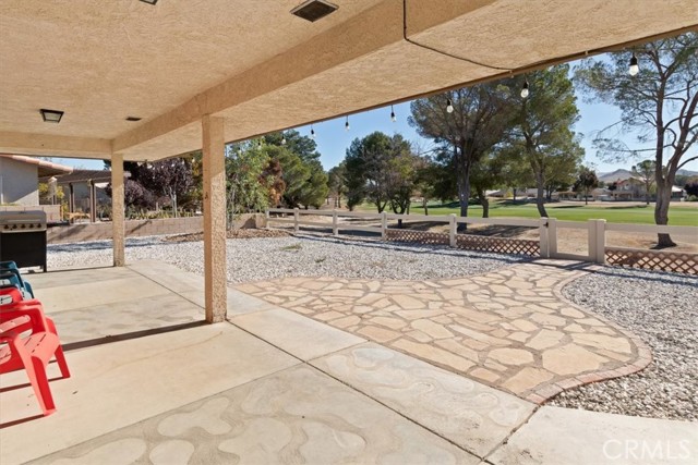 Detail Gallery Image 28 of 33 For 27929 Forest Ct, Helendale,  CA 92342 - 3 Beds | 2 Baths