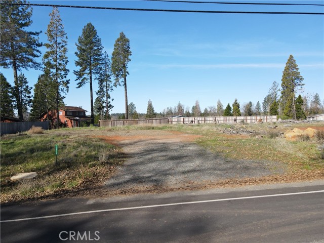 Detail Gallery Image 18 of 33 For 13605 S Park, Magalia,  CA 95954 - – Beds | – Baths