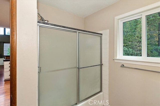 Detail Gallery Image 22 of 36 For 26822 Huron, Lake Arrowhead,  CA 92352 - 3 Beds | 3/1 Baths