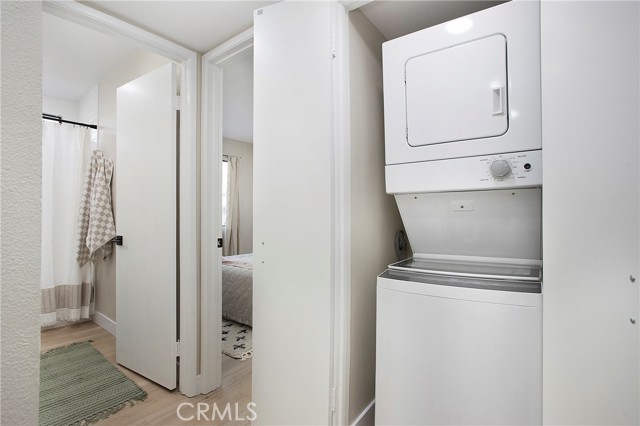 Detail Gallery Image 7 of 29 For 155 S Poplar Ave #17,  Brea,  CA 92821 - 2 Beds | 2 Baths