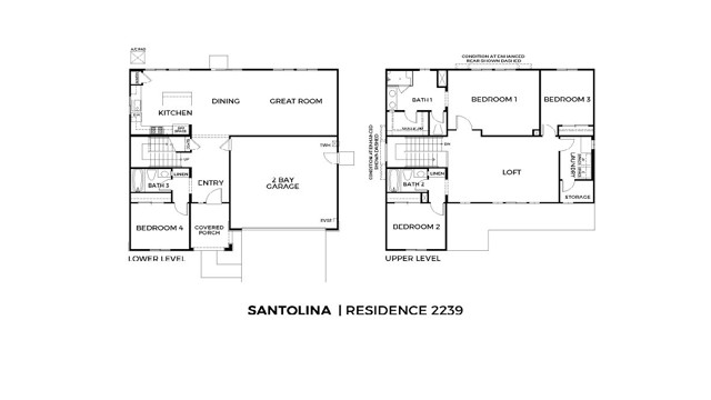 Image 2 for 13166 Sierra Moreno Way, Victorville, CA 92394