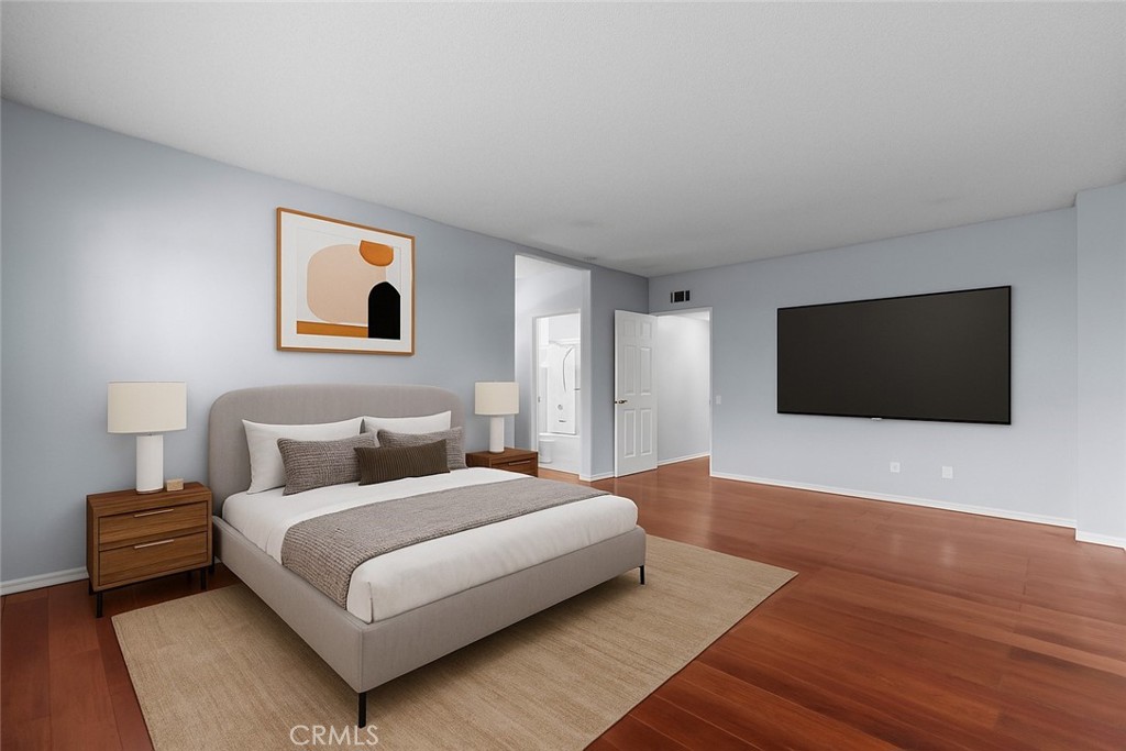 MLS #SR25230040 image #10