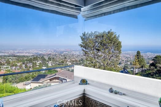 43 Avenida Corona, Rancho Palos Verdes, California 90275, 5 Bedrooms Bedrooms, ,4 BathroomsBathrooms,Residential,For Sale,Avenida Corona,PV25235652