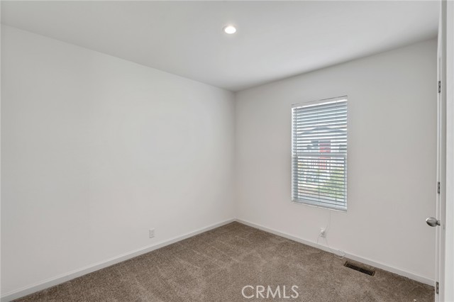 Detail Gallery Image 16 of 33 For 1134 Villa Calimesa #77,  Calimesa,  CA 92320 - 3 Beds | 2 Baths