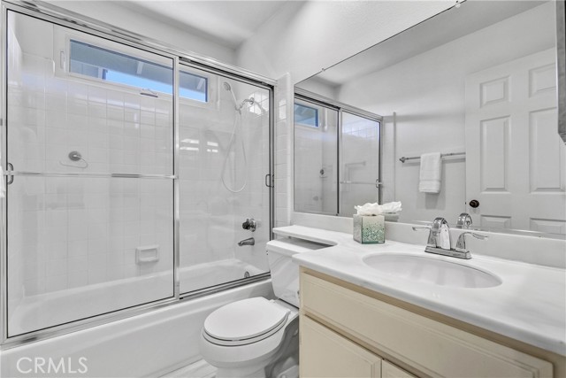 Detail Gallery Image 30 of 40 For 2146 via Aguila, San Clemente,  CA 92673 - 3 Beds | 2/1 Baths