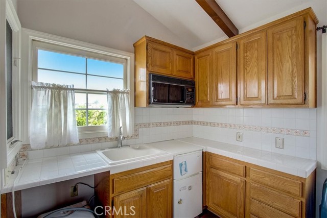 609 15th Street, Manhattan Beach, California 90266, 5 Bedrooms Bedrooms, ,1 BathroomBathrooms,Residential,Sold,15th,SB21193724