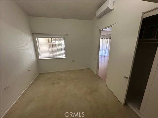 Detail Gallery Image 23 of 29 For 1640 Glenview Rd #76I,  Seal Beach,  CA 90740 - 2 Beds | 1 Baths