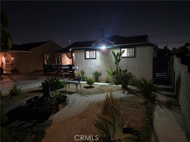 7728 Keltonview Dr, Pico Rivera, CA 90660 photo 7