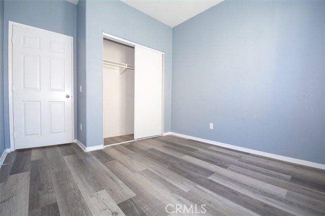 Image 24 of 38 For 1838 Blaze Lane