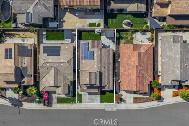 Detail Gallery Image 41 of 54 For 29193 Black Oak, Lake Elsinore,  CA 92530 - 3 Beds | 2 Baths