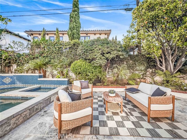 Detail Gallery Image 27 of 37 For 7313 S Earldom Avenue, Playa Del Rey,  CA 90293 - 5 Beds | 4 Baths