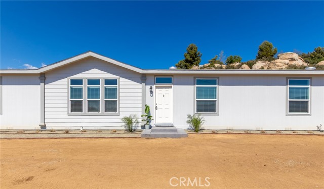 Detail Gallery Image 23 of 54 For 42315 Crazy Horse Canyon Dr, Aguanga,  CA 92536 - 4 Beds | 2 Baths