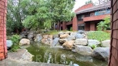 Detail Gallery Image 5 of 24 For 388 S Prospectors Rd #110,  Diamond Bar,  CA 91765 - 2 Beds | 2 Baths