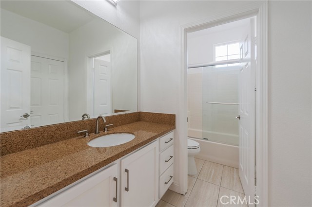 Detail Gallery Image 35 of 50 For 19378 Waterfall, Rowland Heights,  CA 91748 - 6 Beds | 5/1 Baths