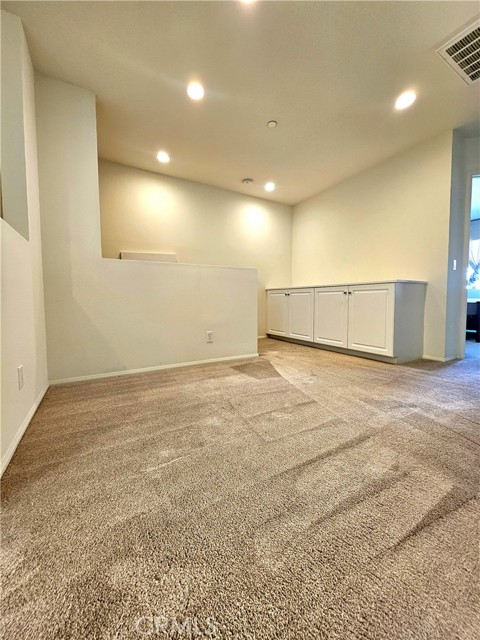 Detail Gallery Image 7 of 20 For 37 Bijou, Irvine,  CA 92618 - 3 Beds | 2/1 Baths