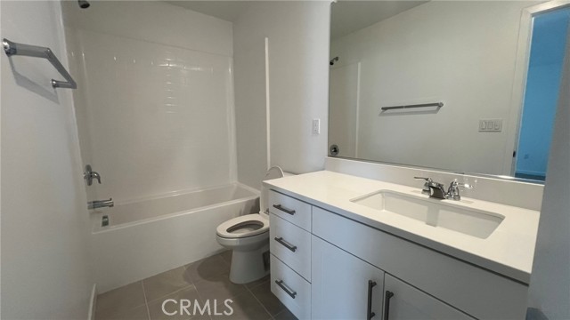 Detail Gallery Image 14 of 19 For 10840 Pala Bells St, Loma Linda,  CA 92354 - 3 Beds | 2/1 Baths