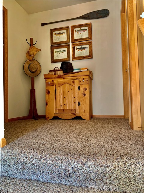 Detail Gallery Image 20 of 39 For 762 Esquimoux Dr, Green Valley Lake,  CA 92341 - 3 Beds | 2/1 Baths