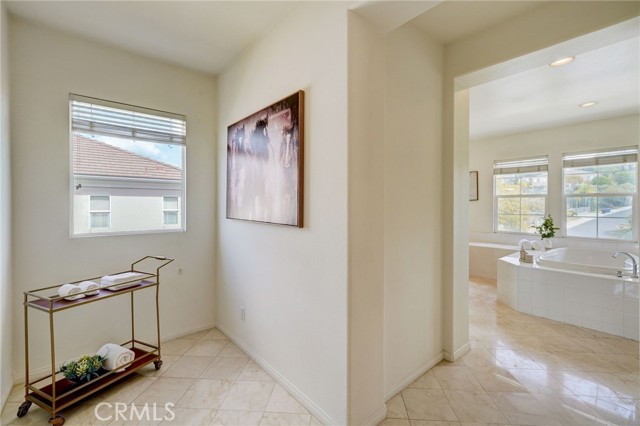 Detail Gallery Image 41 of 65 For 2257 Wind River Ln, Rowland Heights,  CA 91748 - 5 Beds | 4/1 Baths