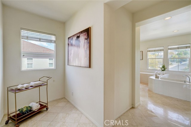 Detail Gallery Image 41 of 65 For 2257 Wind River Ln, Rowland Heights,  CA 91748 - 5 Beds | 4/1 Baths