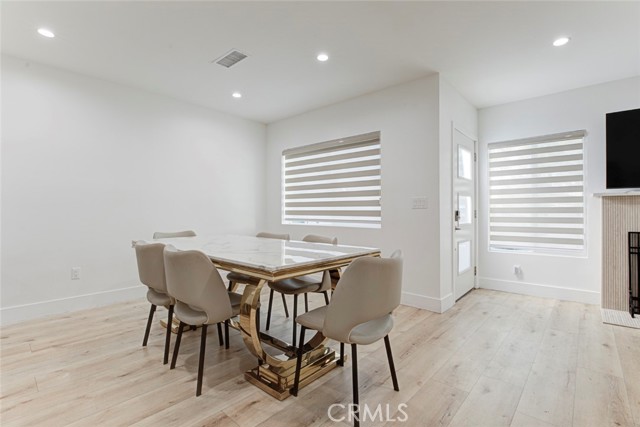 6206 Camellia photo 7
