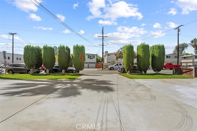 Detail Gallery Image 29 of 30 For 1101 Bonita St, Tustin,  CA 92780 - 3 Beds | 4 Baths