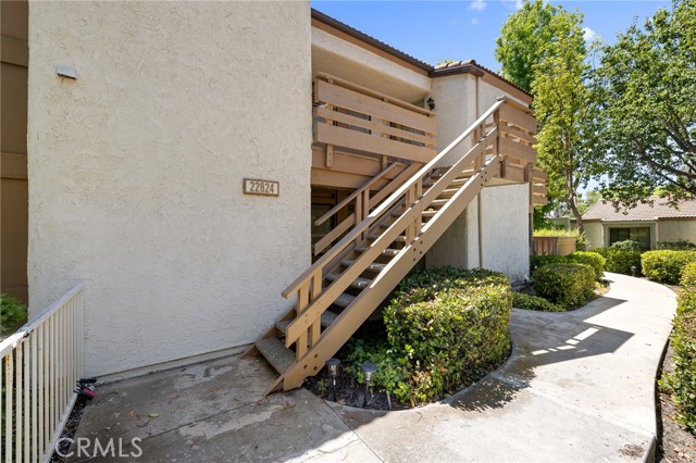 22824 Hilton Head Drive, Diamond Bar CA: https://media.crmls.org/medias/82b2ca2e-ad5a-40a9-a983-0f87bd0c940c.jpg