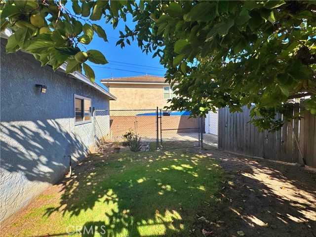 MLS #PV25265150 image #22