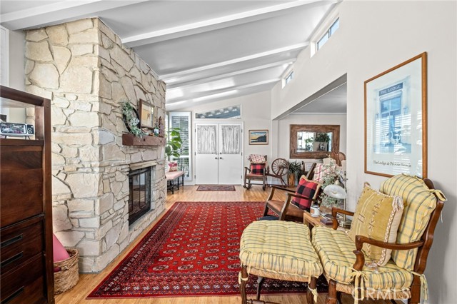 Detail Gallery Image 8 of 49 For 2550 Pacific Coast Hwy. #199, Torrance,  CA 90505 - 2 Beds | 2 Baths