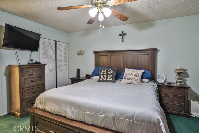 3012 Homer Circle, Jurupa Valley CA: https://media.crmls.org/medias/82b2e06d-9a4e-40c7-a696-db91a7e8405b.jpg