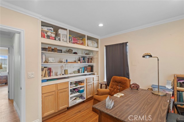 12210 S Spring, Los Angeles CA: https://media.crmls.org/medias/82b2f80b-6ba8-4da5-b0a6-2ebd9797fb53.jpg