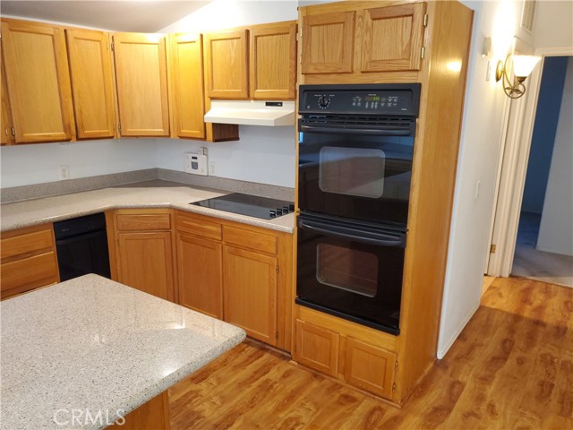 76 Orchardcrest Drive, Oroville CA: https://media.crmls.org/medias/82b30819-3738-4760-9787-51abdd4f88e4.jpg