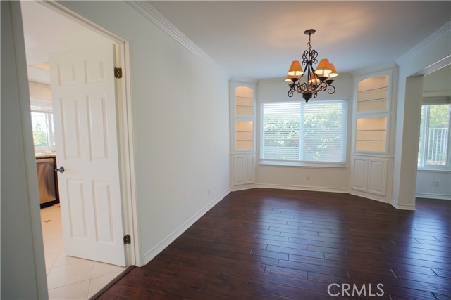 21931 Ontur, Mission Viejo, California 92692, 4 Bedrooms Bedrooms, ,2 BathroomsBathrooms,Residential Lease,For Rent,21931 Ontur,CROC25158977