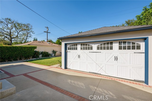 17527 Lemay Place photo 20