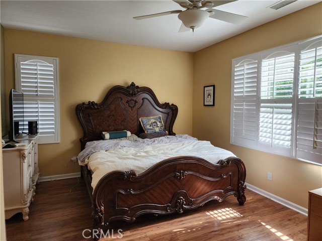 9153 Wooded Hill, Corona CA: https://media.crmls.org/medias/82b347e8-6f15-4741-a2ad-dfe8283743b3.jpg