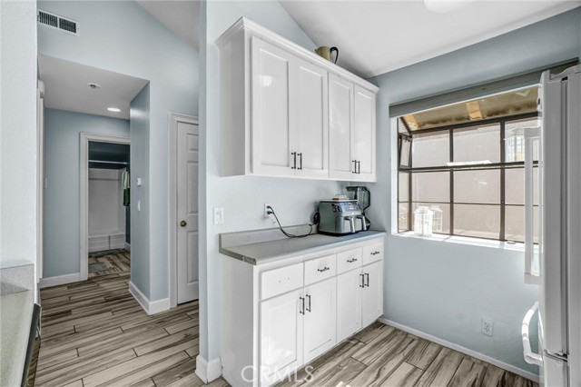 Detail Gallery Image 9 of 35 For 26701 Quail #183,  Laguna Hills,  CA 92656 - 2 Beds | 2 Baths