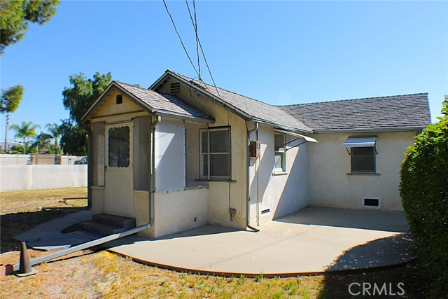 Front Image Thumbnail for CRIV26068803