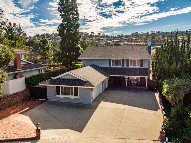 28006 Beechgate Drive, Rancho Palos Verdes, California 90275, 5 Bedrooms Bedrooms, ,1 BathroomBathrooms,For Sale,Beechgate,PV21009923