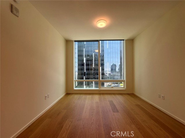 Detail Gallery Image 10 of 26 For 877 Francisco St #1905,  Los Angeles,  CA 90017 - 1 Beds | 1 Baths