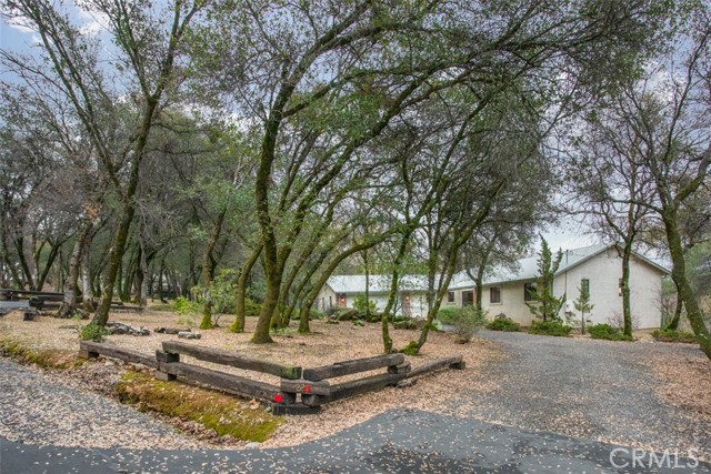22 Old Post Drive, Oroville, CA, 95966 22 Old Post Drive, Oroville, CA, 95966