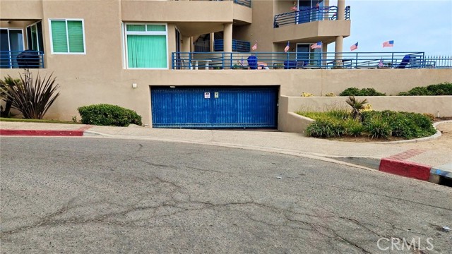901 S Pacific Street, Oceanside CA: https://media.crmls.org/medias/82b38f84-1c9a-47a8-b613-8e084ed023ee.jpg