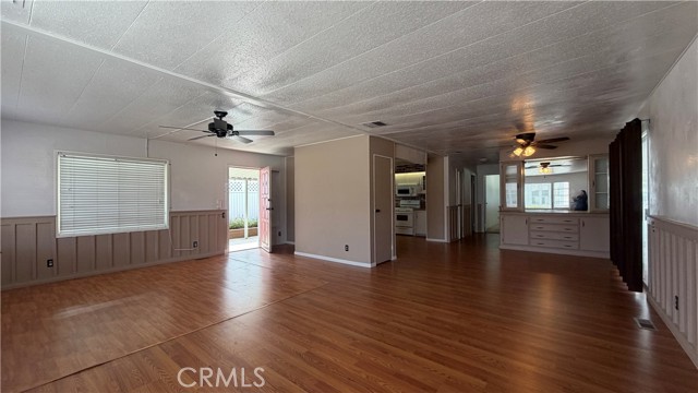 Detail Gallery Image 12 of 45 For 10320 Calimesa Bld #248,  Calimesa,  CA 92320 - 2 Beds | 2 Baths